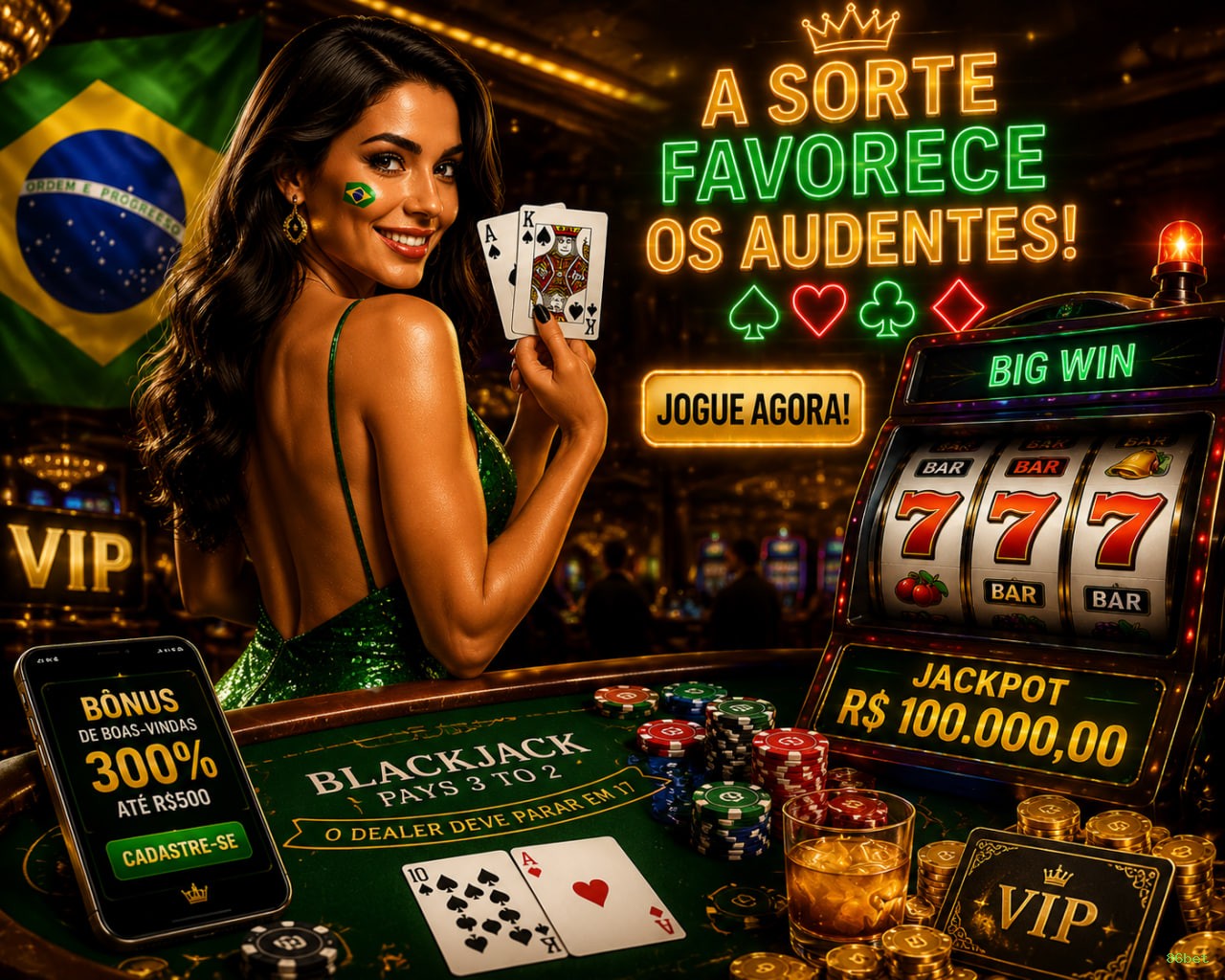 86bet APK Download Oficial