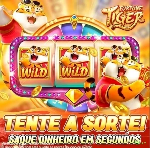 86bet APK Download Oficial