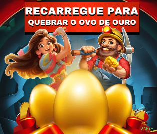 86bet App Mobile