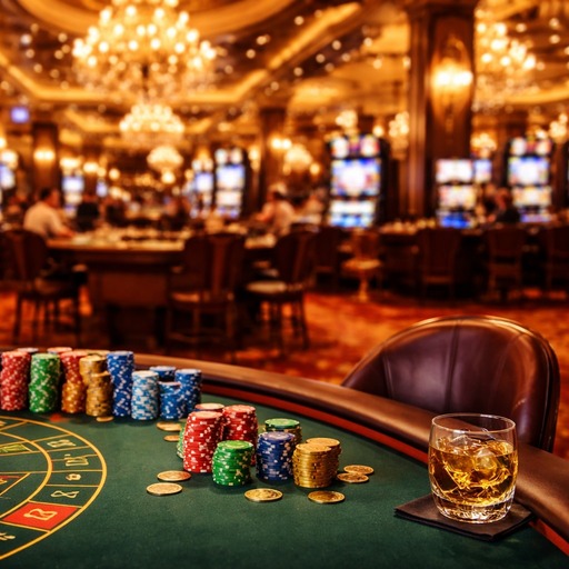 86bet App Android