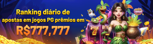 Baccarat 86bet