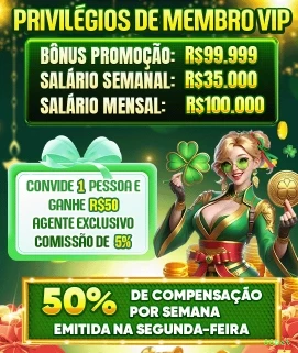 Baixar 86bet
