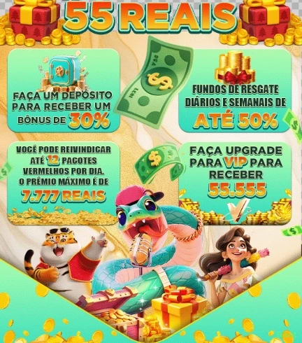 Baixar APK 86bet
