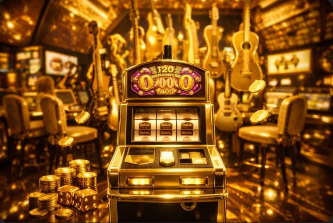 Baixar App 86bet