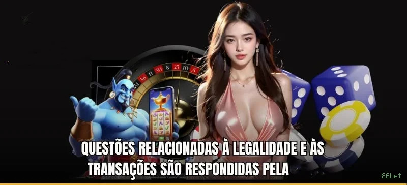 86bet Bet