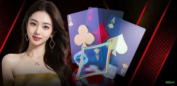 86bet Bet