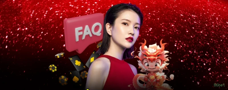 Bet App 86bet