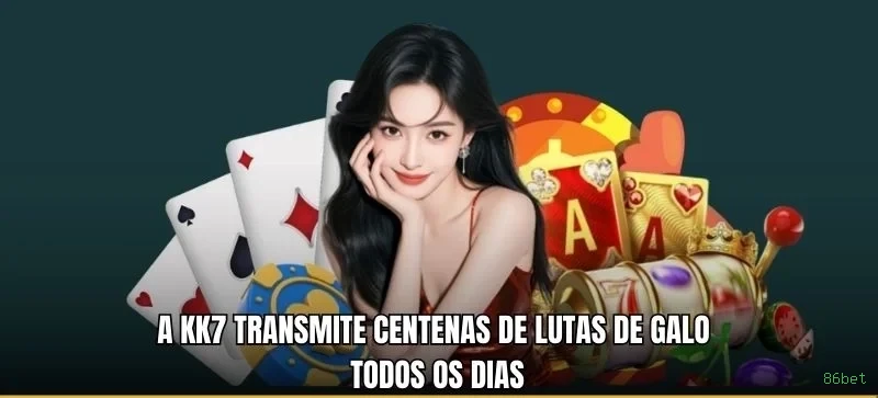 Bet Login 86bet