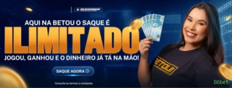 86bet BR