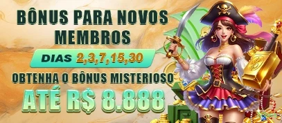 86bet Brasil