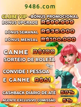 86bet App Versões