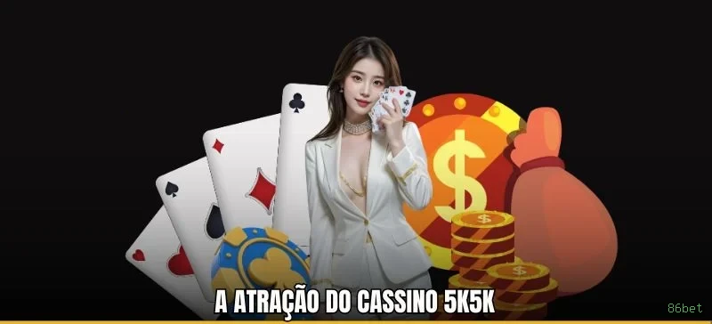 86bet App Versões