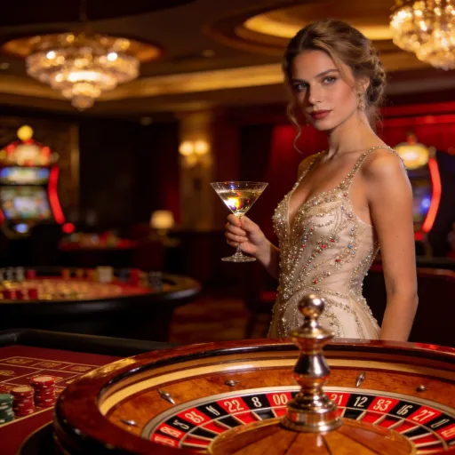 Login 86bet