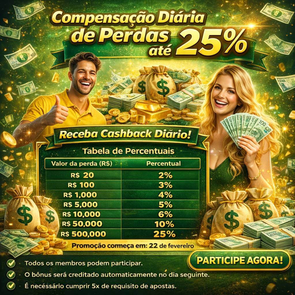 Criar Conta 86bet