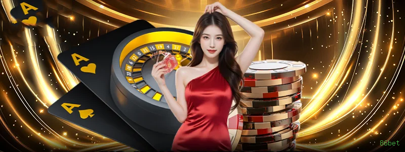 Download 86bet