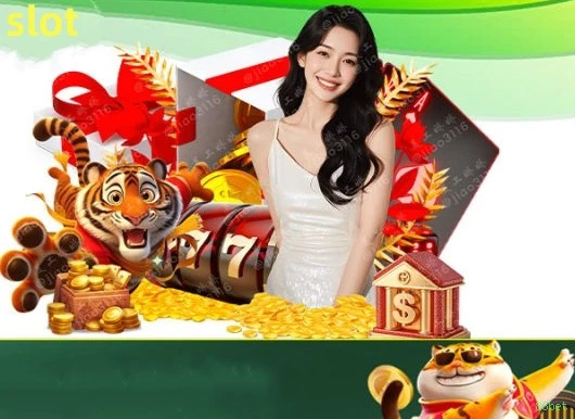 Download 86bet