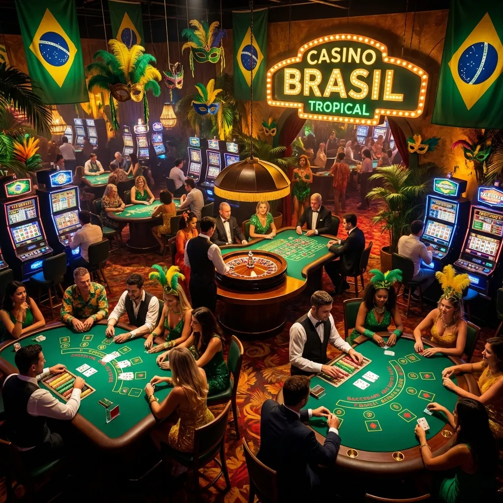 86bet Facebook