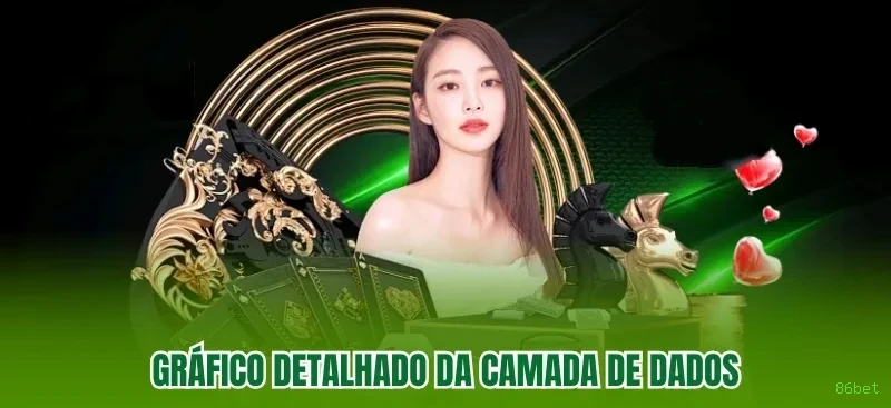 86bet Facebook