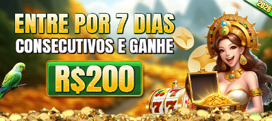 86bet Game