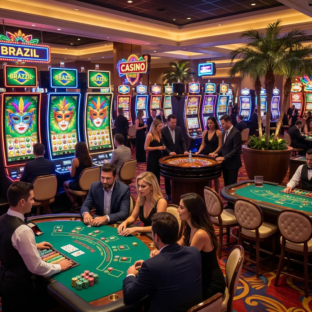 86bet Plataforma
