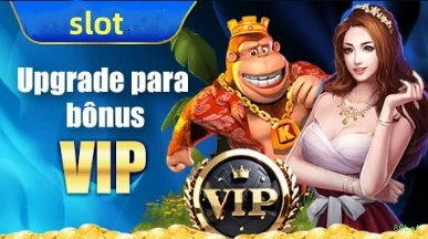 86bet iOS iPhone