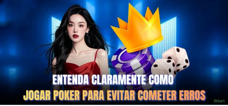 86bet iOS iPhone