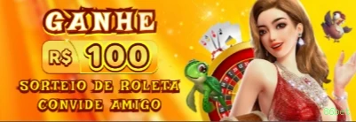 86bet Jogos