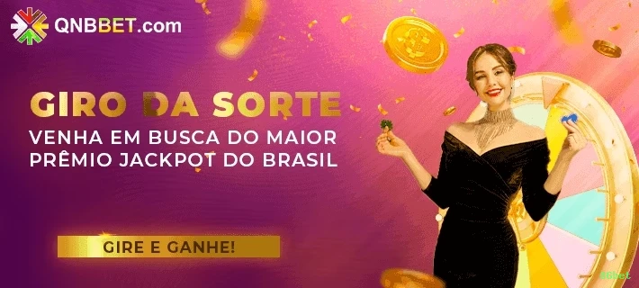 86bet Paga Rápido