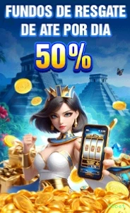 86bet PIX