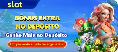 86bet PIX Saque