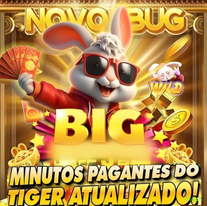 86bet Registrar