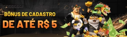 86bet Suporte