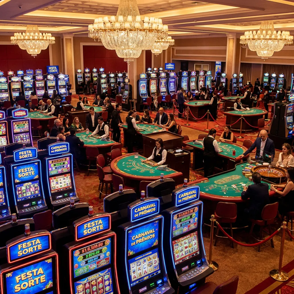 86bet VIP