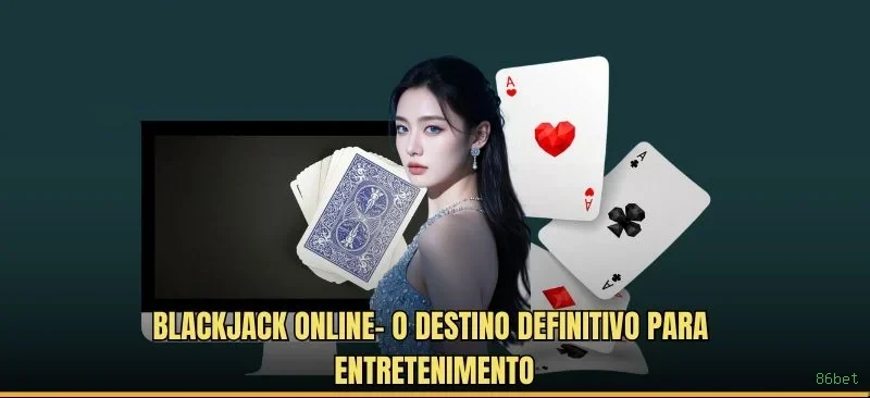 86bet WhatsApp