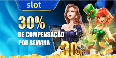 86bet World